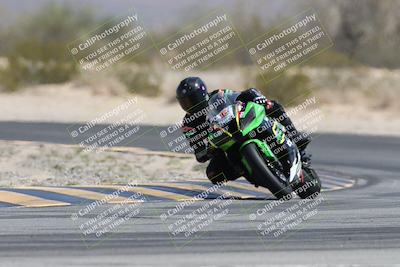 media/May-25-2025-TrackXperience (Sun) [[393a69de75]]/Level 3/Session 4 Turn 5/